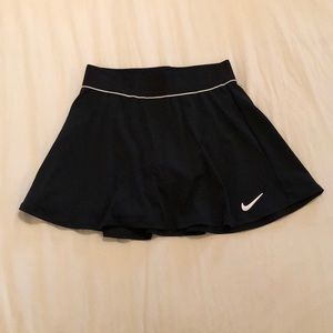 Nike Tennis skirt
